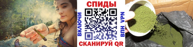 даркнет формула наркошоп Короча БУТИРАТ GHB