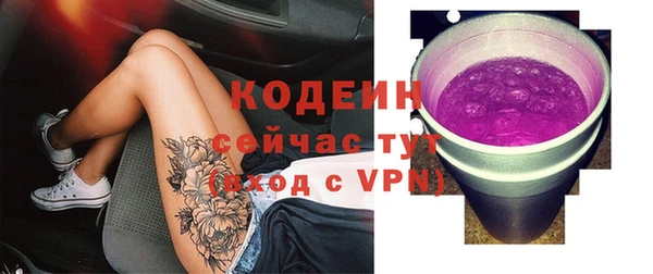 экстази Белокуриха