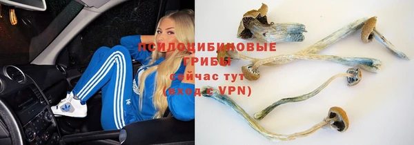 кристаллы Белоозёрский