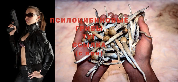 кристаллы Белоозёрский